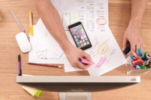 process improvement