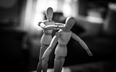 Hate Crimes and the Police