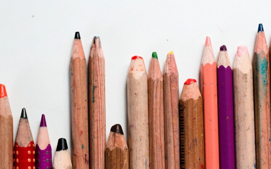 Multicultural issues in law enforcement