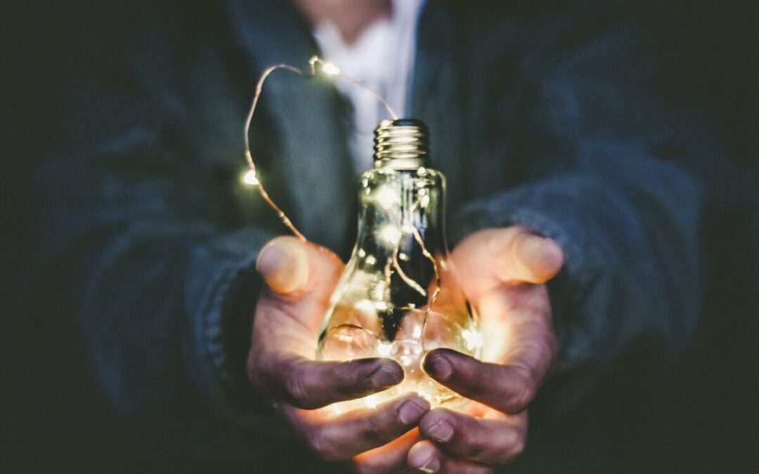 leadership and accountability in policing